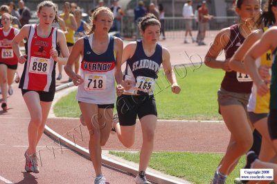 08BCHSTF-1208.JPG
