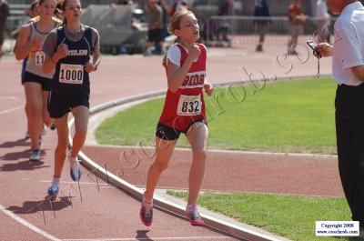 08BCHSTF-1209.JPG