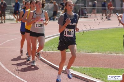 08BCHSTF-1210.JPG