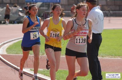 08BCHSTF-1211.JPG