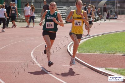 08BCHSTF-1213.JPG