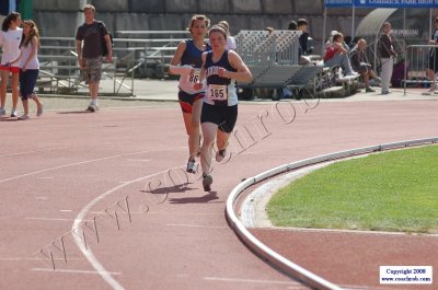 08BCHSTF-1214.JPG