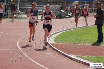 08BCHSTF-1215.JPG
