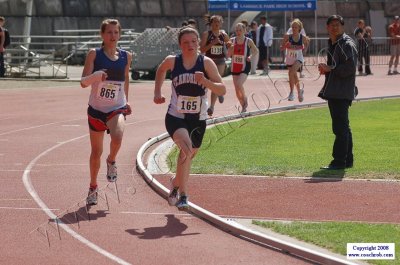 08BCHSTF-1216.JPG