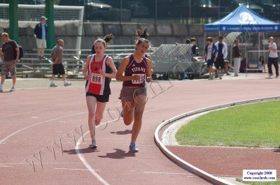 08BCHSTF-1217.JPG