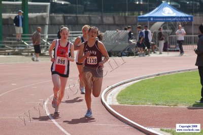 08BCHSTF-1218.JPG