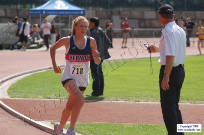 08BCHSTF-1220.JPG