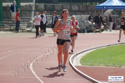 08BCHSTF-1222.JPG