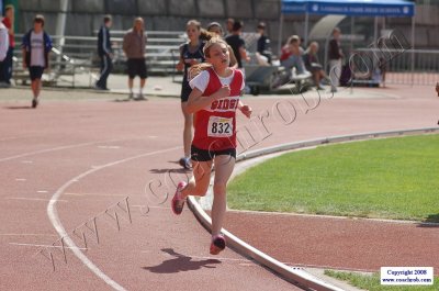 08BCHSTF-1223.JPG
