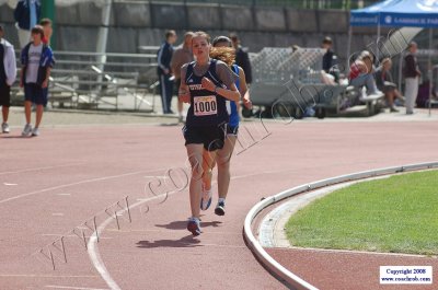 08BCHSTF-1224.JPG