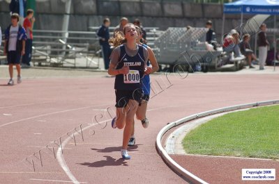 08BCHSTF-1225.JPG