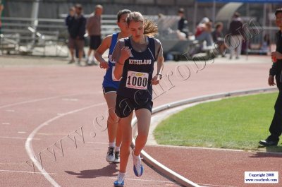 08BCHSTF-1226.JPG