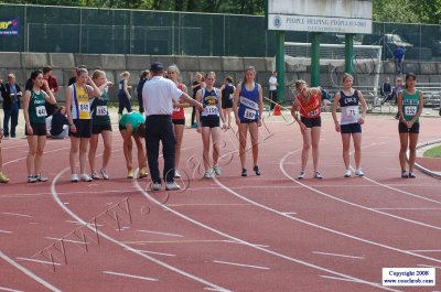 08BCHSTF-1228.JPG
