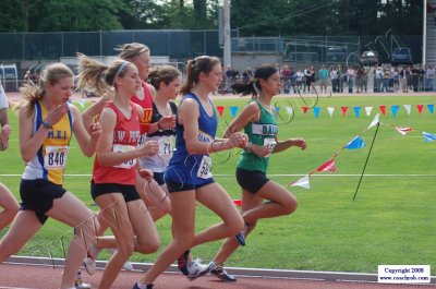 08BCHSTF-1232.JPG