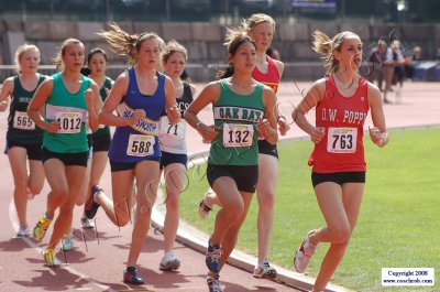 08BCHSTF-1234.JPG