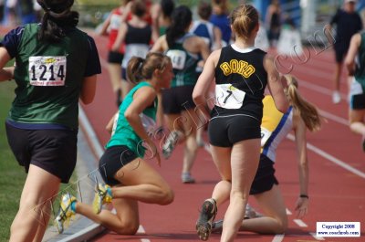 08BCHSTF-1236.JPG