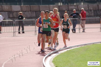 08BCHSTF-1238.JPG