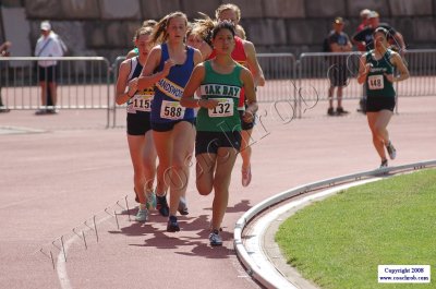 08BCHSTF-1239.JPG