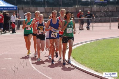 08BCHSTF-1240.JPG
