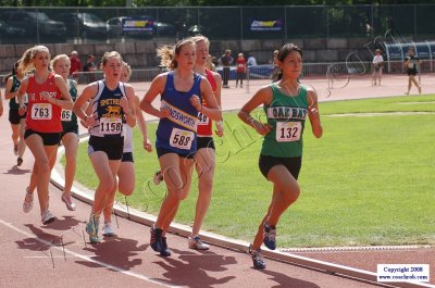 08BCHSTF-1241.JPG