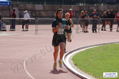 08BCHSTF-1242.JPG