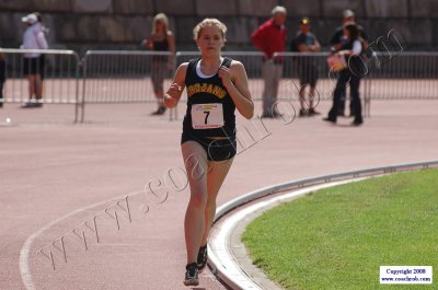 08BCHSTF-1243.JPG
