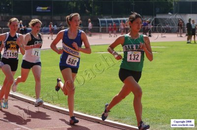 08BCHSTF-1246.JPG