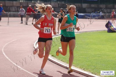 08BCHSTF-1247.JPG