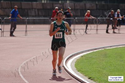 08BCHSTF-1248.JPG