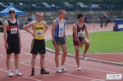 08BCHSTF-1249.JPG