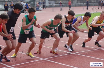 08BCHSTF-1251.JPG