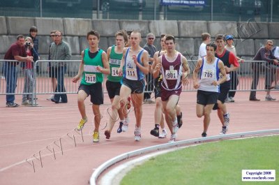 08BCHSTF-1252.JPG