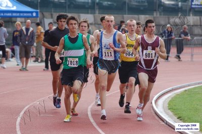 08BCHSTF-1253.JPG