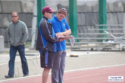 08BCHSTF-1254.JPG