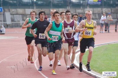 08BCHSTF-1256.JPG
