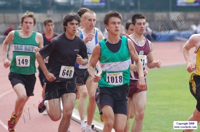 08BCHSTF-1257.JPG