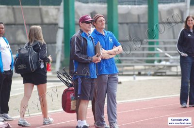 08BCHSTF-1258.JPG
