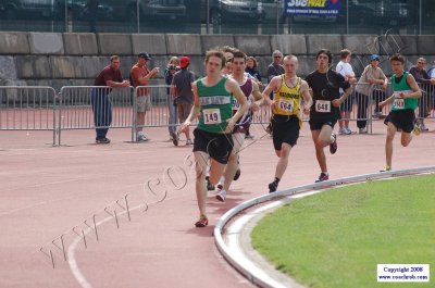 08BCHSTF-1259.JPG