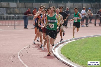 08BCHSTF-1260.JPG