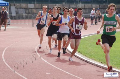 08BCHSTF-1261.JPG
