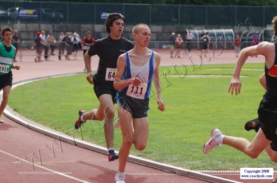 08BCHSTF-1262.JPG