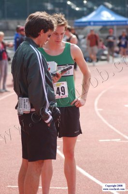 08BCHSTF-1263.JPG