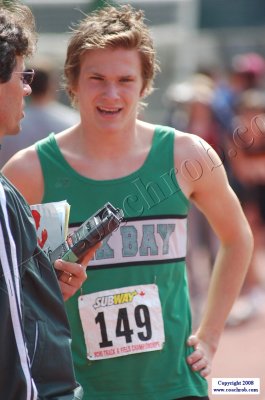 08BCHSTF-1264.JPG