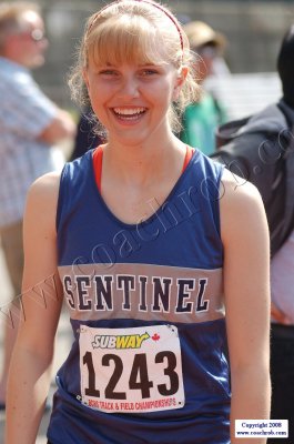 08BCHSTF-1265.JPG