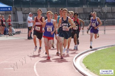 08BCHSTF-1266.JPG