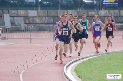 08BCHSTF-1274.JPG
