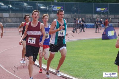 08BCHSTF-1276.JPG
