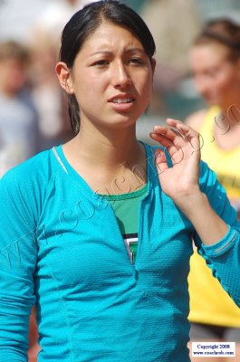 08BCHSTF-1277.JPG