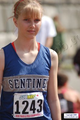 08BCHSTF-1278.JPG