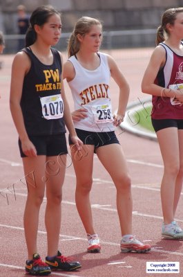 08BCHSTF-1282.JPG